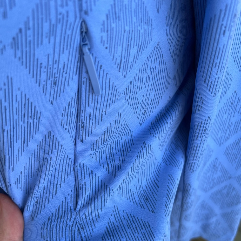 Hang Ten 🤙 Summer Beach Rash Guard - Picture 5 of 10
